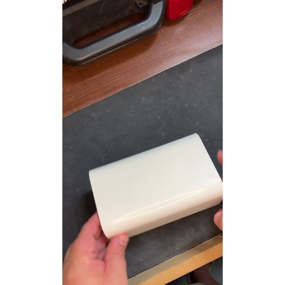 apple network storage - Picture 7 of 8